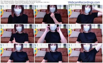 sakuralive-mikinaoo-08-07-2025-01-51-06