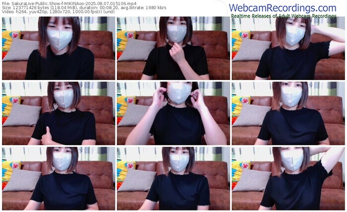 sakuralive-mikinaoo-08-07-2025-01-51-06