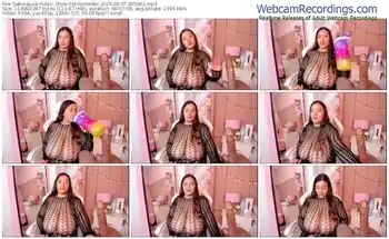 sakuralive-millyherder-08-07-2025-00-59-02