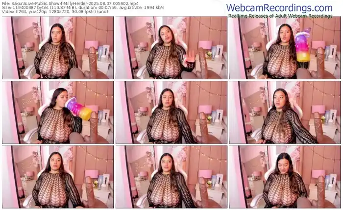 sakuralive-millyherder-08-07-2025-00-59-02