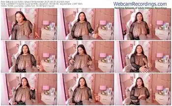 sakuralive-millyherder-08-07-2025-01-16-20