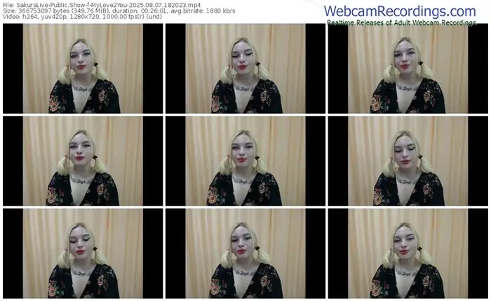 sakuralive-mylove2you-08-07-2025-18-20-23