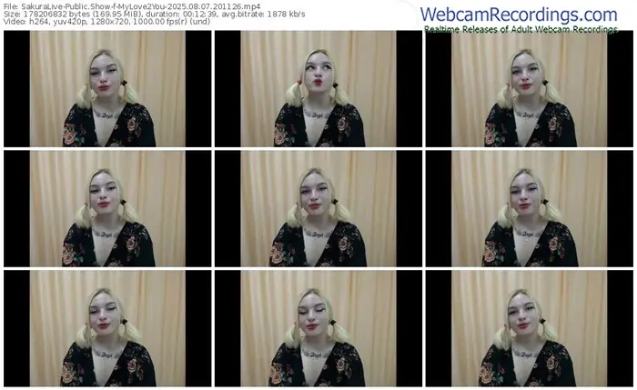 sakuralive-mylove2you-08-07-2025-20-11-26