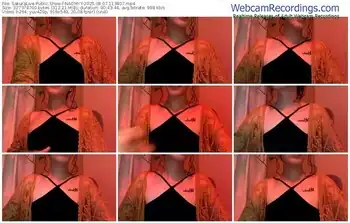 sakuralive-naomyy-08-07-2025-11-38-07