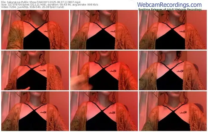 sakuralive-naomyy-08-07-2025-11-38-07