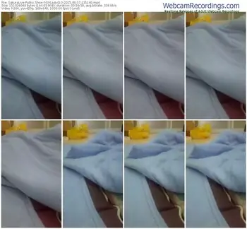 sakuralive-ohlady010-08-07-2025-23-51-40