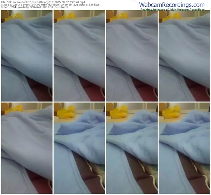 sakuralive-ohlady010-08-07-2025-23-51-40