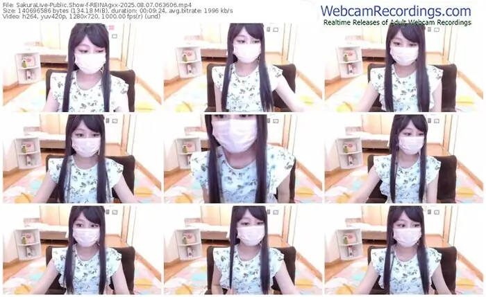 sakuralive-reinagxx-08-07-2025-06-36-06