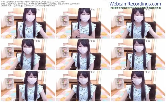 sakuralive-reinagxx-08-07-2025-07-59-03