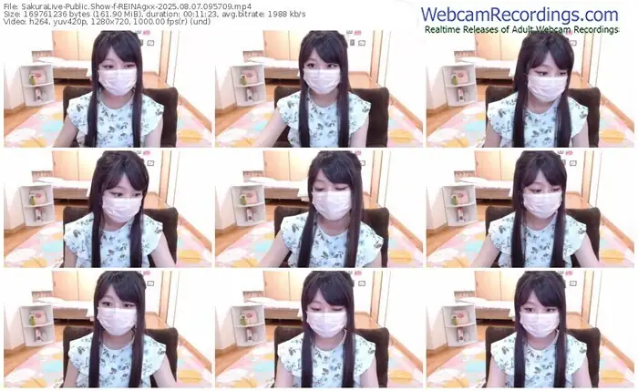 sakuralive-reinagxx-08-07-2025-09-57-09