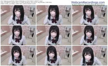 sakuralive-rikkaxox-08-07-2025-18-28-37