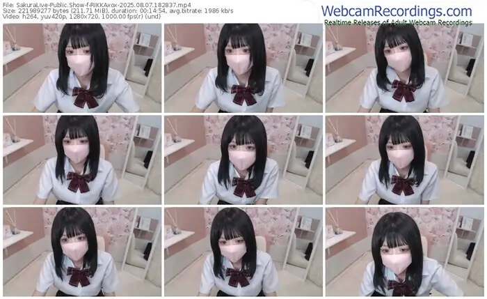 sakuralive-rikkaxox-08-07-2025-18-28-37