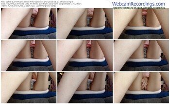 sakuralive-rosexxchicana-08-07-2025-06-04-02