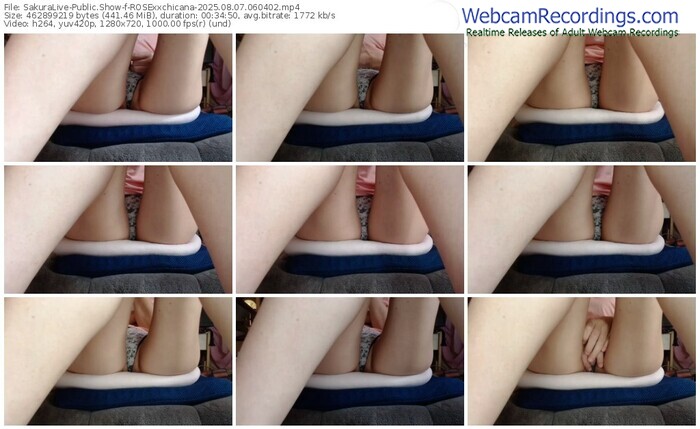 sakuralive-rosexxchicana-08-07-2025-06-04-02