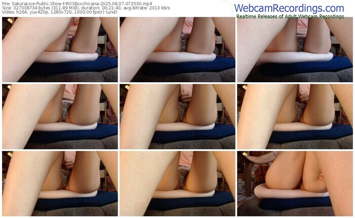 sakuralive-rosexxchicana-08-07-2025-07-25-30