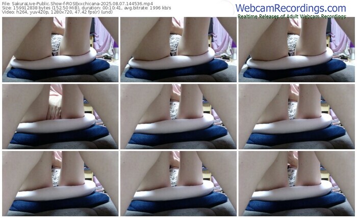 sakuralive-rosexxchicana-08-07-2025-14-45-36