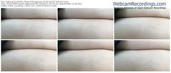 sakuralive-riinapussy-08-07-2025-03-24-10