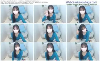 sakuralive-saoriiioo-08-07-2025-09-56-25