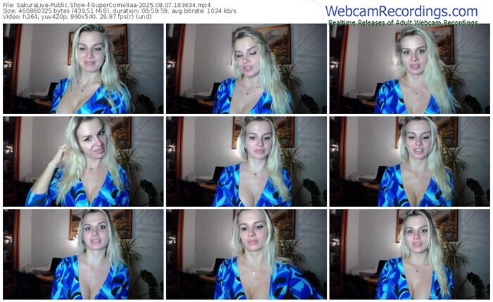 sakuralive-supercorneliaa-08-07-2025-18-36-34