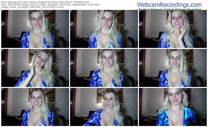 sakuralive-supercorneliaa-08-07-2025-20-59-28