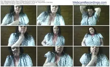 sakuralive-tiffanydevil-08-07-2025-16-22-37