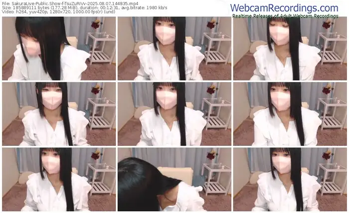 sakuralive-tsuzurivv-08-07-2025-14-48-35