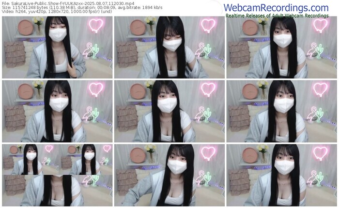 sakuralive-yuukazxx-08-07-2025-11-20-30
