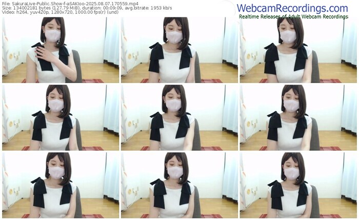 sakuralive-asakioo-08-07-2025-17-05-59