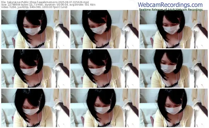 sakuralive-awabimomoiro-08-07-2025-01-56-29