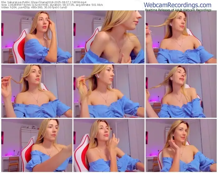 sakuralive-hana2018-08-07-2025-17-46-58