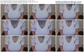 sakuralive-haruchan89-08-07-2025-13-42-47