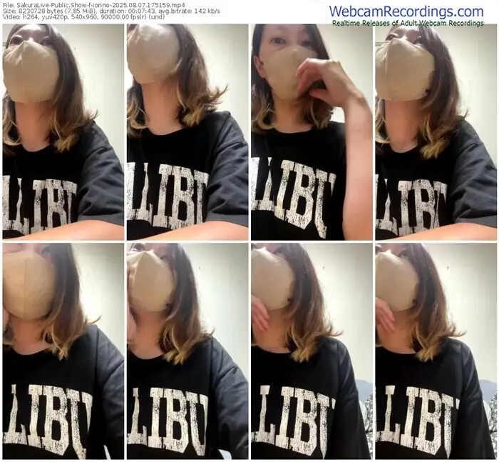 sakuralive-iorino-08-07-2025-17-51-59