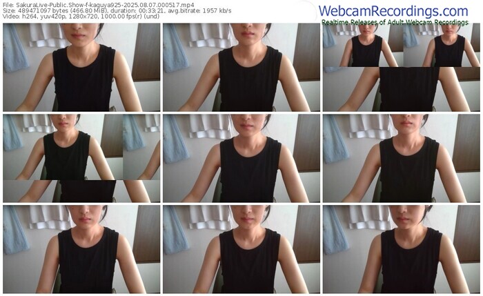 sakuralive-kaguya925-08-07-2025-00-05-17