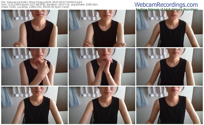 sakuralive-kaguya925-08-07-2025-00-46-19