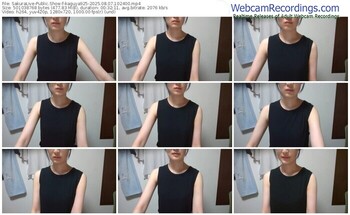 sakuralive-kaguya925-08-07-2025-10-24-00