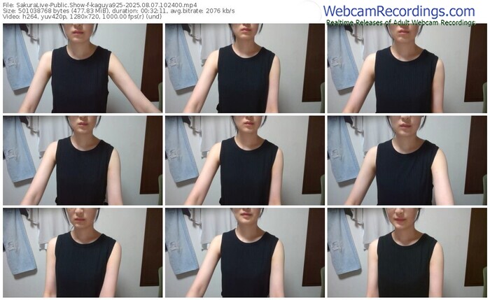 sakuralive-kaguya925-08-07-2025-10-24-00