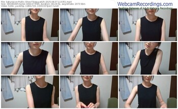 sakuralive-kaguya925-08-07-2025-11-03-51