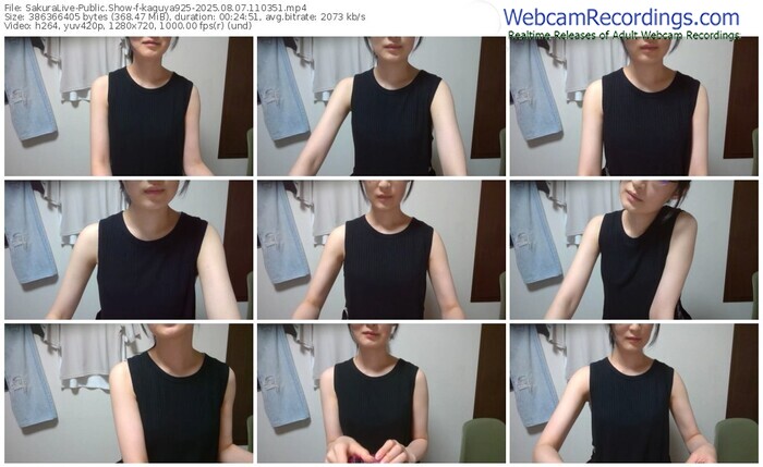 sakuralive-kaguya925-08-07-2025-11-03-51