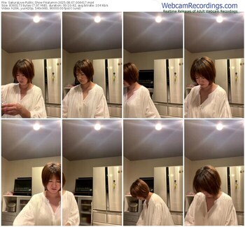 sakuralive-kalumin-08-07-2025-00-44-17