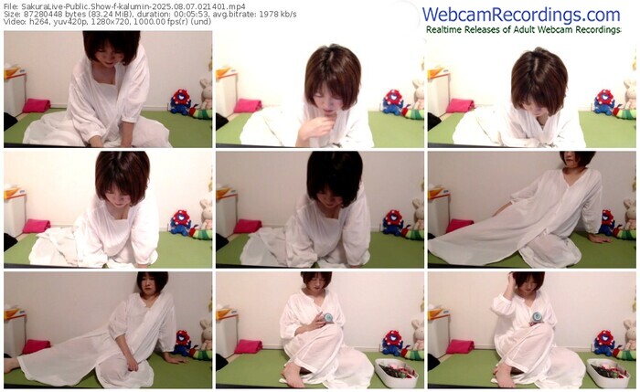 sakuralive-kalumin-08-07-2025-02-14-01