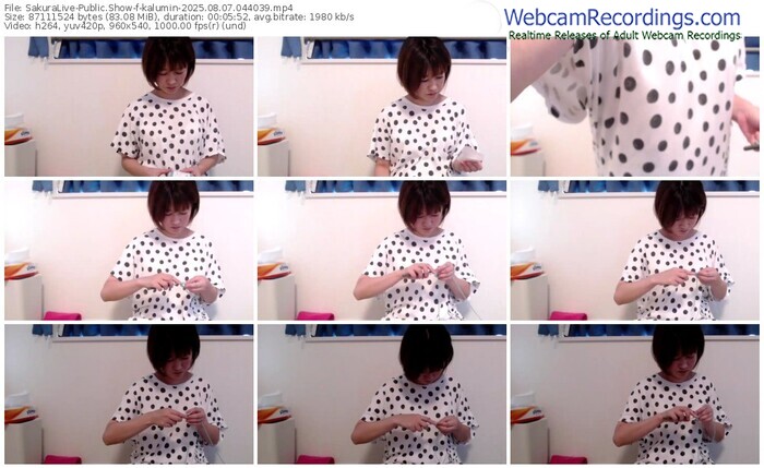 sakuralive-kalumin-08-07-2025-04-40-39