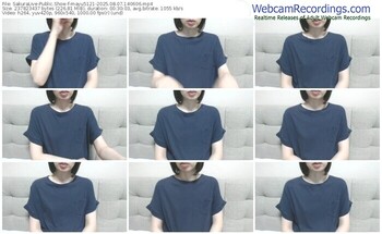 sakuralive-mayu5121-08-07-2025-14-06-06