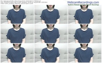 sakuralive-mayu5121-08-07-2025-17-08-38