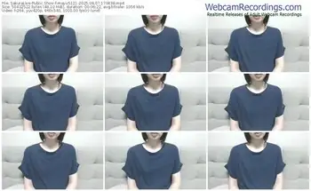 sakuralive-mayu5121-08-07-2025-17-08-38