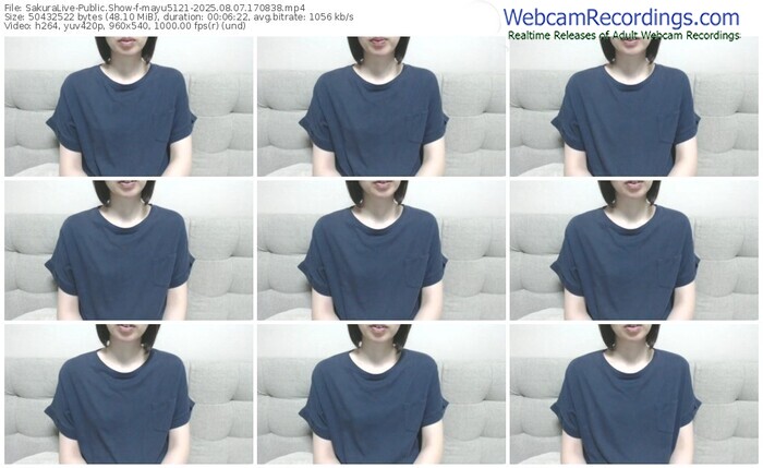 sakuralive-mayu5121-08-07-2025-17-08-38