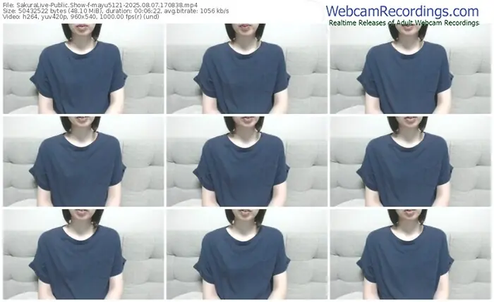 sakuralive-mayu5121-08-07-2025-17-08-38