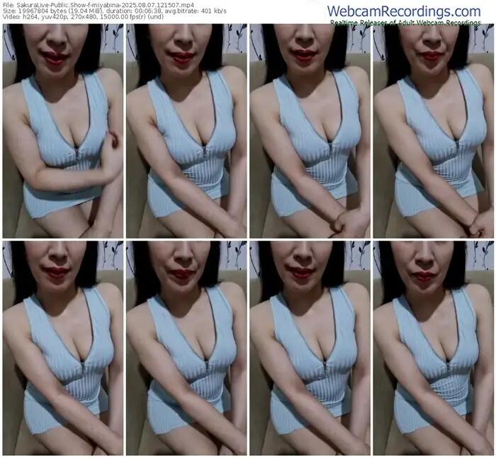 sakuralive-miyabina-08-07-2025-12-15-07