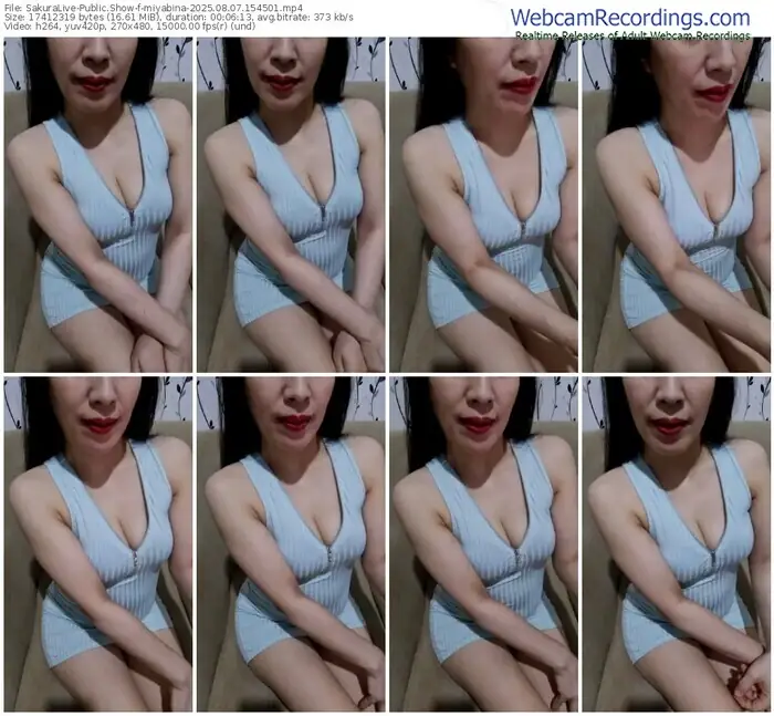 sakuralive-miyabina-08-07-2025-15-45-01