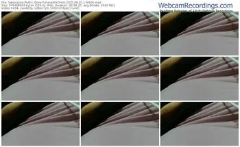 sakuralive-mmmrikonnn-08-07-2025-13-44-05