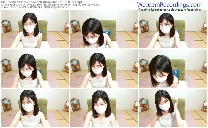 sakuralive-orikomm-08-07-2025-10-37-29